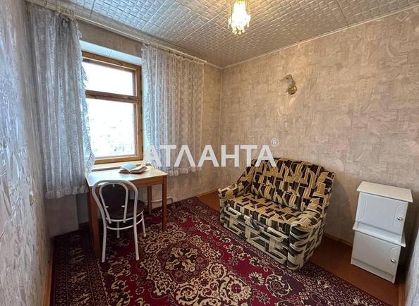 3-кімнатна квартира за адресою вул. Шевченка (площа 65,5 м²) - Atlanta.ua - фото 8