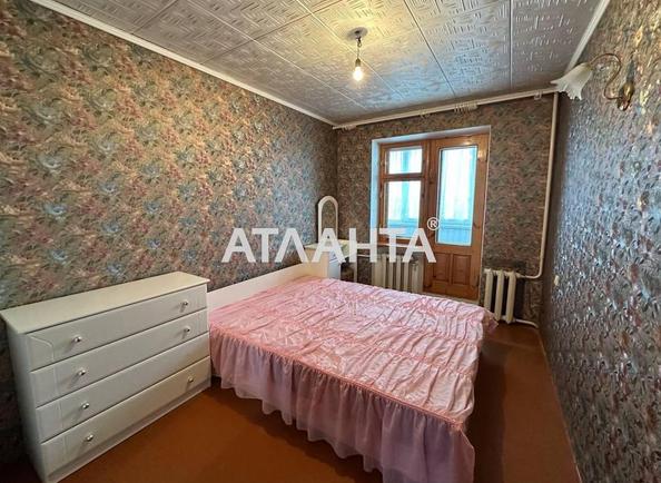 3-кімнатна квартира за адресою вул. Шевченка (площа 65,5 м²) - Atlanta.ua - фото 11