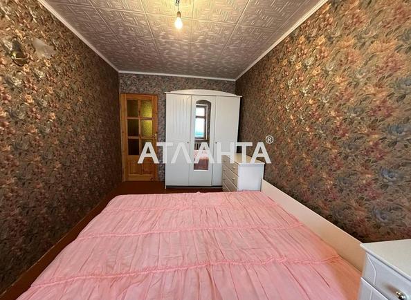 3-кімнатна квартира за адресою вул. Шевченка (площа 65,5 м²) - Atlanta.ua - фото 12