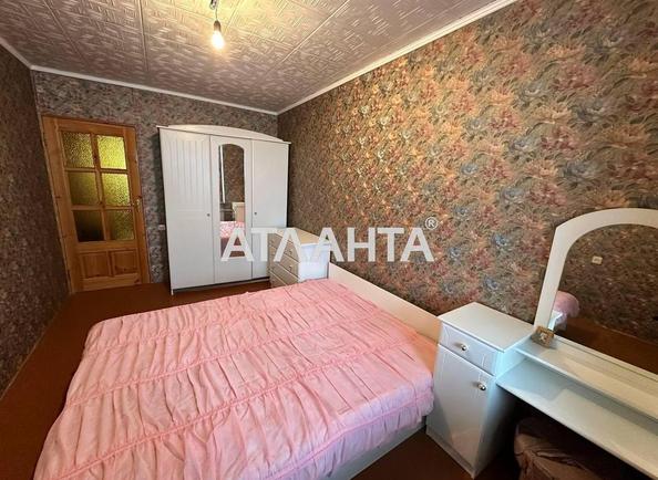 3-кімнатна квартира за адресою вул. Шевченка (площа 65,5 м²) - Atlanta.ua - фото 13