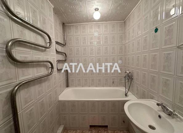3-кімнатна квартира за адресою вул. Шевченка (площа 65,5 м²) - Atlanta.ua - фото 15