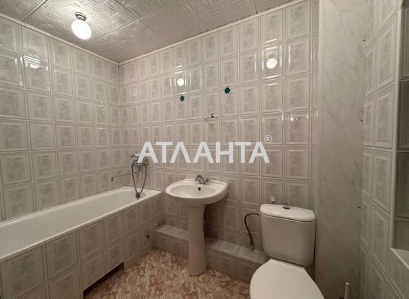 3-кімнатна квартира за адресою вул. Шевченка (площа 65,5 м²) - Atlanta.ua - фото 17