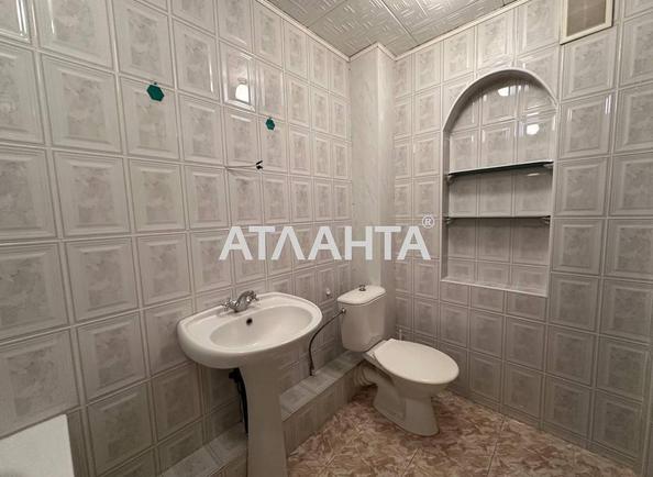 3-кімнатна квартира за адресою вул. Шевченка (площа 65,5 м²) - Atlanta.ua - фото 18