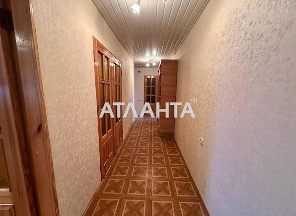 3-кімнатна квартира за адресою вул. Шевченка (площа 65,5 м²) - Atlanta.ua - фото 19