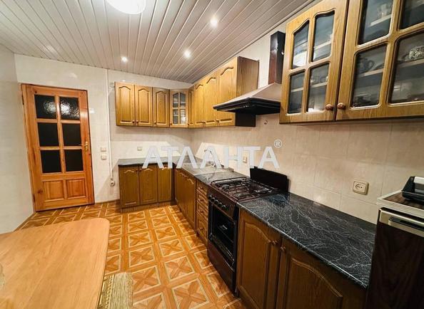 Об'єкт знятий з продажі - Atlanta.ua - фото 3