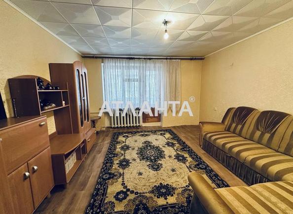 Об'єкт знятий з продажі - Atlanta.ua - фото 4