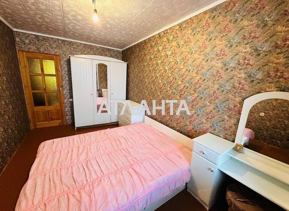 Об'єкт знятий з продажі - Atlanta.ua - фото 6