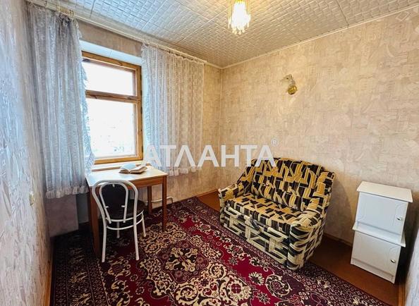 Об'єкт знятий з продажі - Atlanta.ua - фото 8