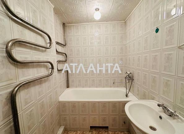 Об'єкт знятий з продажі - Atlanta.ua - фото 10