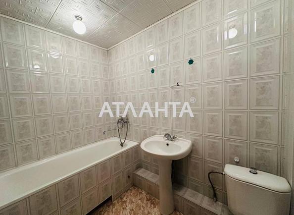 Об'єкт знятий з продажі - Atlanta.ua - фото 11