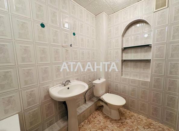Об'єкт знятий з продажі - Atlanta.ua - фото 12