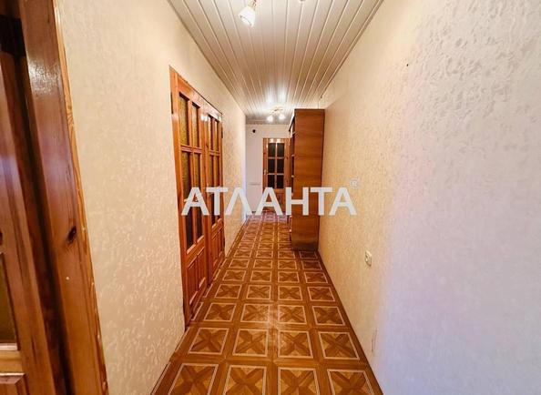 Об'єкт знятий з продажі - Atlanta.ua - фото 13