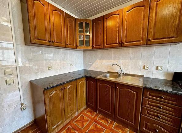 3-комнатная квартира по адресу ул. Шевченко (площадь 65,5 м²) - Atlanta.ua - imageAlt 2