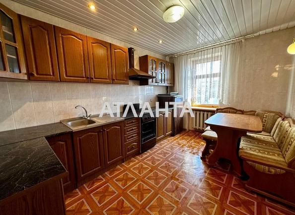 3-комнатная квартира по адресу ул. Шевченко (площадь 65,5 м²) - Atlanta.ua - imageAlt 3