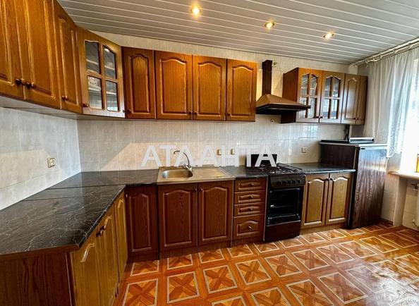 3-комнатная квартира по адресу ул. Шевченко (площадь 65,5 м²) - Atlanta.ua - imageAlt 4