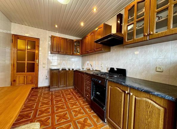 3-комнатная квартира по адресу ул. Шевченко (площадь 65,5 м²) - Atlanta.ua - imageAlt 5