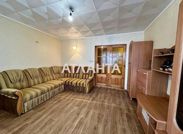 3-комнатная квартира по адресу ул. Шевченко (площадь 65,5 м²) - Atlanta.ua - imageAlt 6