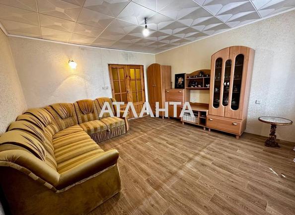 3-комнатная квартира по адресу ул. Шевченко (площадь 65,5 м²) - Atlanta.ua - imageAlt 7
