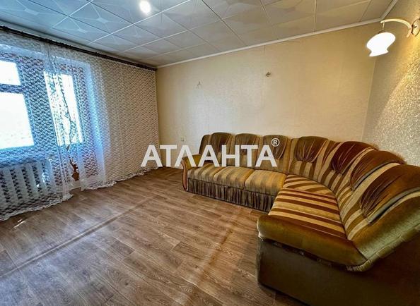 3-комнатная квартира по адресу ул. Шевченко (площадь 65,5 м²) - Atlanta.ua - imageAlt 8