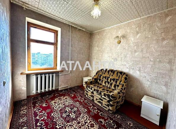 3-комнатная квартира по адресу ул. Шевченко (площадь 65,5 м²) - Atlanta.ua - imageAlt 9
