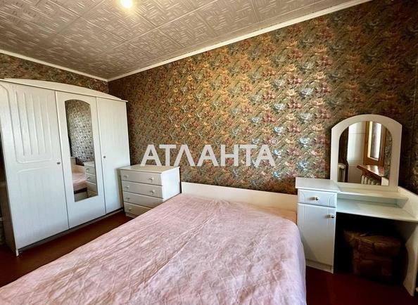 3-комнатная квартира по адресу ул. Шевченко (площадь 65,5 м²) - Atlanta.ua - imageAlt 10