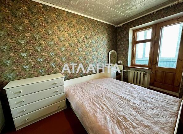 3-комнатная квартира по адресу ул. Шевченко (площадь 65,5 м²) - Atlanta.ua - imageAlt 11