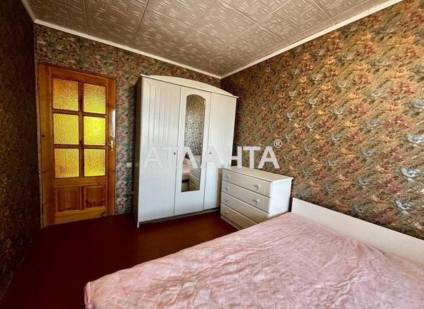 3-комнатная квартира по адресу ул. Шевченко (площадь 65,5 м²) - Atlanta.ua - imageAlt 12