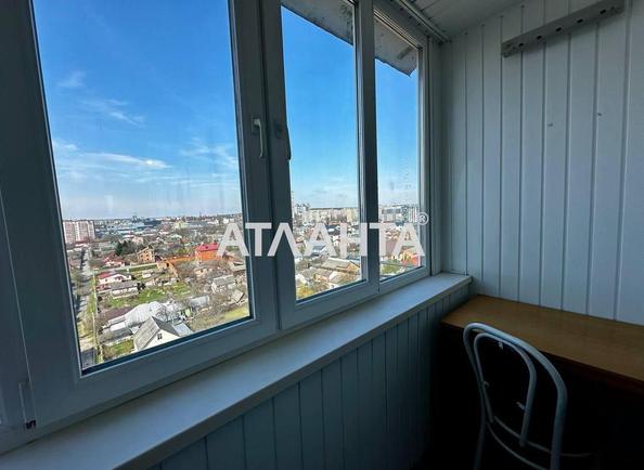 3-комнатная квартира по адресу ул. Шевченко (площадь 65,5 м²) - Atlanta.ua - imageAlt 13