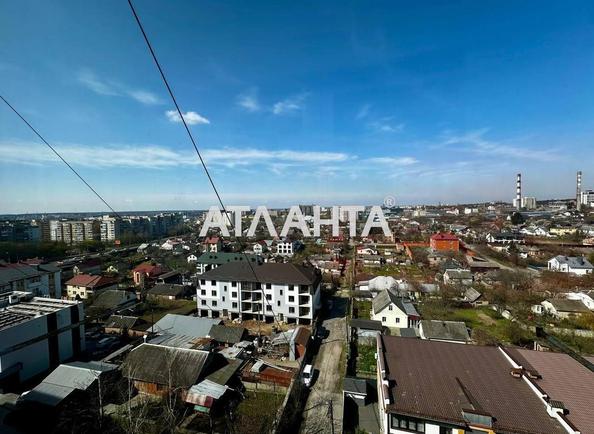 3-комнатная квартира по адресу ул. Шевченко (площадь 65,5 м²) - Atlanta.ua - imageAlt 14