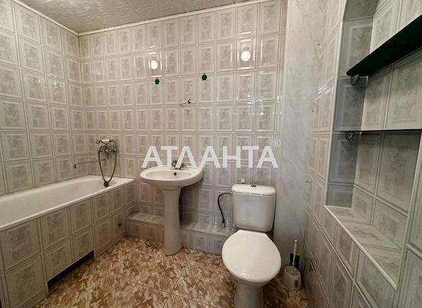 3-комнатная квартира по адресу ул. Шевченко (площадь 65,5 м²) - Atlanta.ua - imageAlt 15