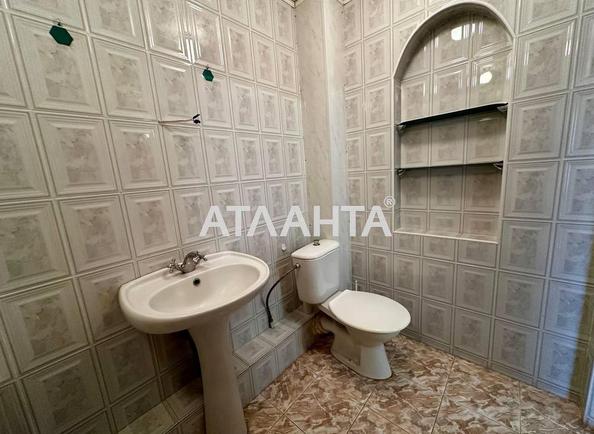 3-комнатная квартира по адресу ул. Шевченко (площадь 65,5 м²) - Atlanta.ua - imageAlt 16