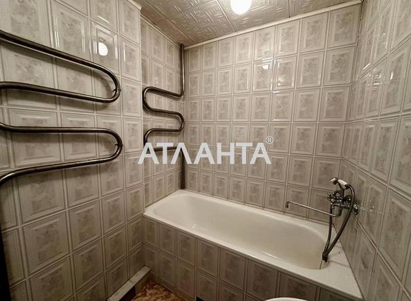 3-комнатная квартира по адресу ул. Шевченко (площадь 65,5 м²) - Atlanta.ua - imageAlt 17