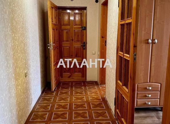 3-комнатная квартира по адресу ул. Шевченко (площадь 65,5 м²) - Atlanta.ua - imageAlt 18