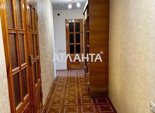 3-комнатная квартира по адресу ул. Шевченко (площадь 65,5 м²) - Atlanta.ua - imageAlt 19