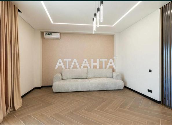 Дом по адресу ул. Мінська (площадь 130 м²) - Atlanta.ua - фото 2