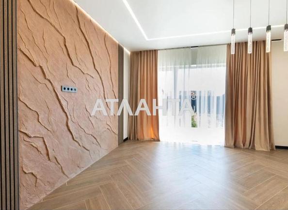 Дом по адресу ул. Мінська (площадь 130 м²) - Atlanta.ua - фото 4