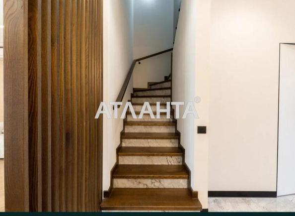 Дом по адресу ул. Мінська (площадь 130 м²) - Atlanta.ua - фото 5