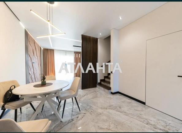 Дом по адресу ул. Мінська (площадь 130 м²) - Atlanta.ua - фото 6