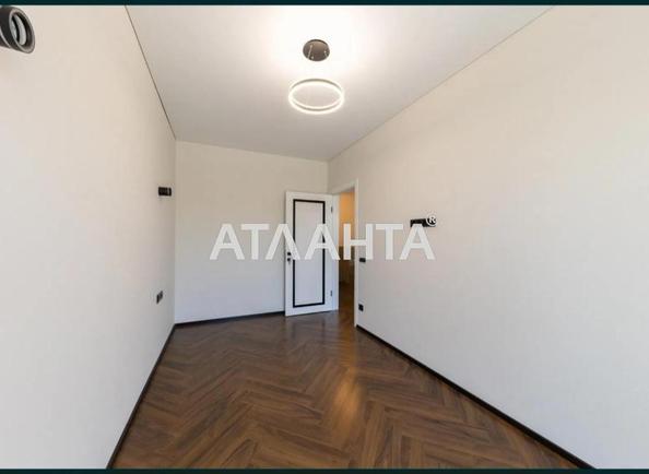 Дом по адресу ул. Мінська (площадь 130 м²) - Atlanta.ua - фото 7