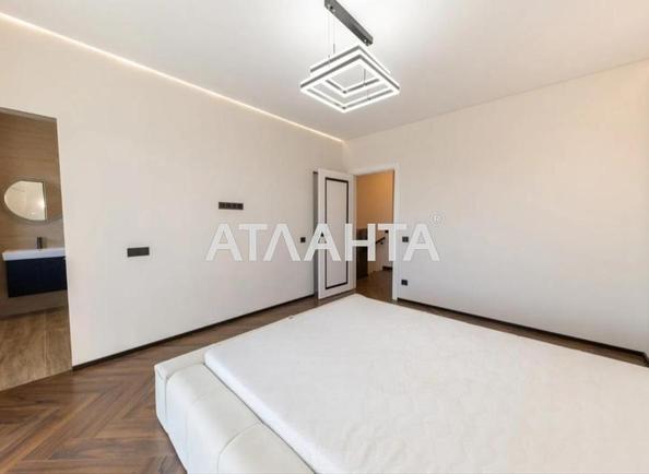 Дом по адресу ул. Мінська (площадь 130 м²) - Atlanta.ua - фото 8