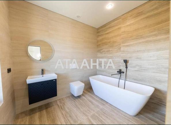 Дом по адресу ул. Мінська (площадь 130 м²) - Atlanta.ua - фото 9