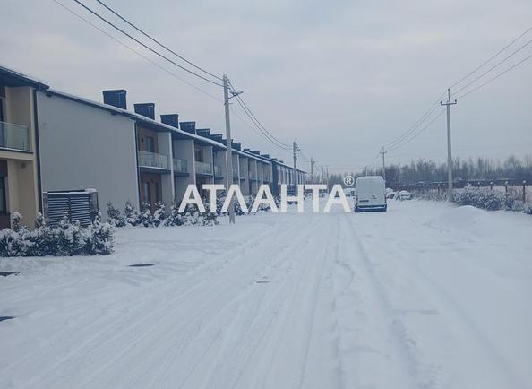 Дом по адресу ул. Мінська (площадь 130 м²) - Atlanta.ua - фото 12