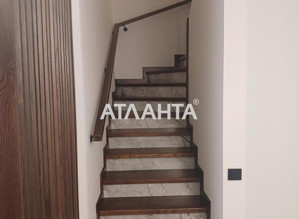 Дом по адресу ул. Мінська (площадь 130 м²) - Atlanta.ua - фото 13