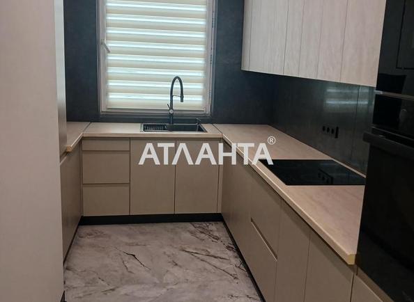 Дом по адресу ул. Мінська (площадь 130 м²) - Atlanta.ua - фото 14