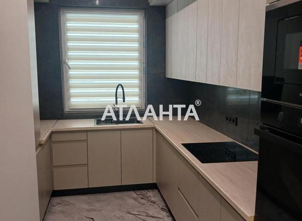 Дом по адресу ул. Мінська (площадь 130 м²) - Atlanta.ua - фото 15