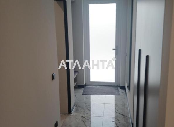 Дом по адресу ул. Мінська (площадь 130 м²) - Atlanta.ua - фото 16