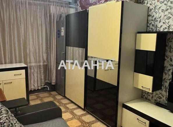 Коммунальная квартира по адресу Адмиральский пр. (площадь 12,4 м²) - Atlanta.ua - фото 5