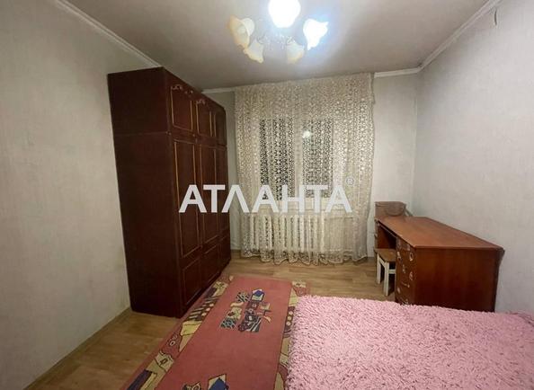 Объект снят с продажи - фото 5 Объект снят с продажи - Atlanta.ua - фото 5