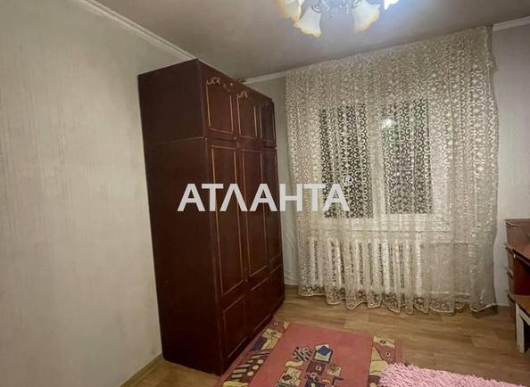 Объект снят с продажи - фото 6 Объект снят с продажи - Atlanta.ua - фото 6