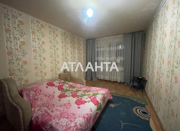 Объект снят с продажи - фото 7 Объект снят с продажи - Atlanta.ua - фото 7